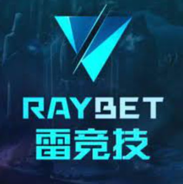 雷竞技RAYBET·(中国)官方网站